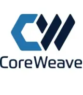 CoreWeave private stock trade