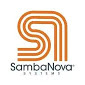 SambaNova private stock trade