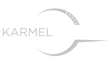 Karmel Capital